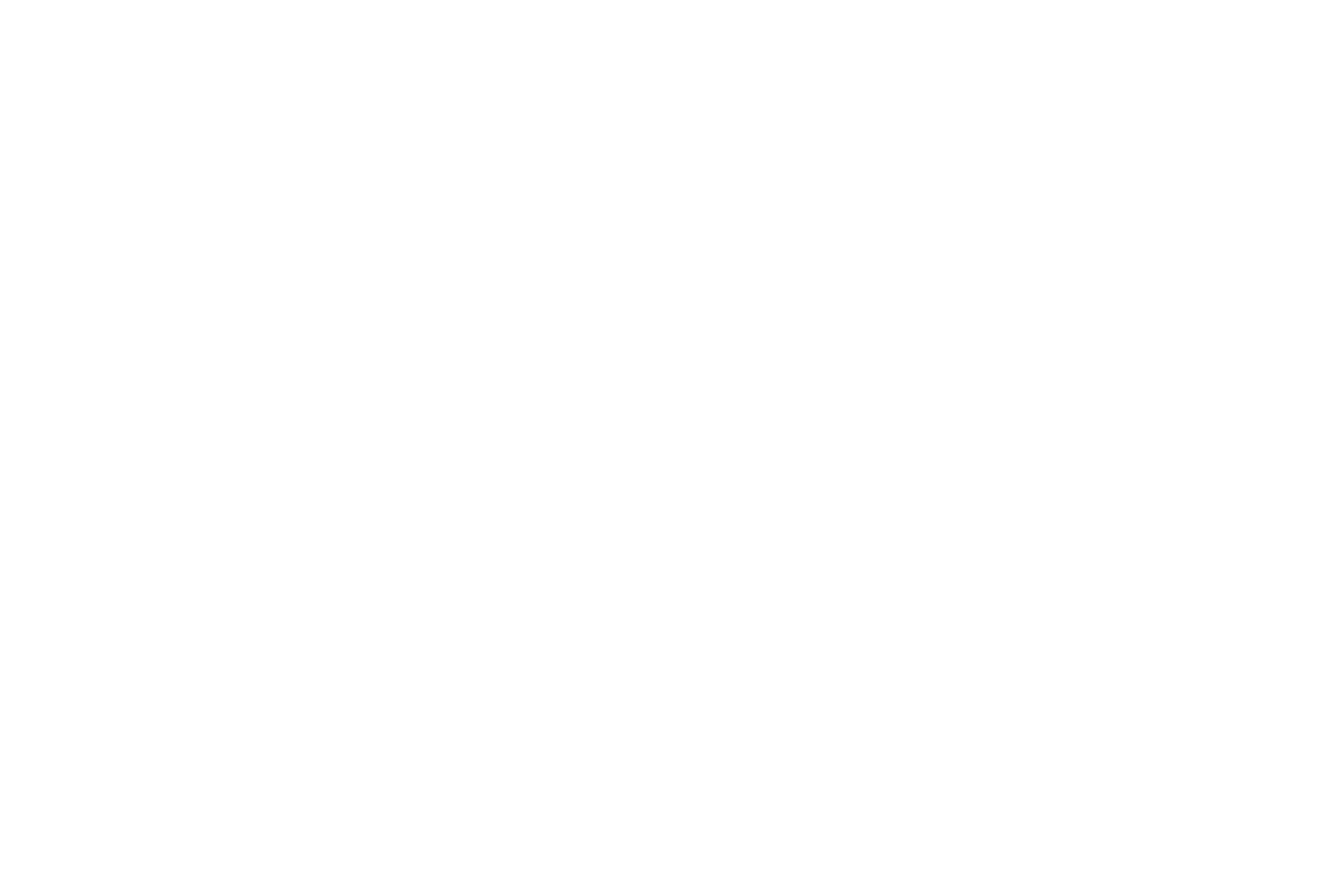 CrossGen AI